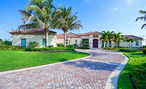 Best Driveway Repair Near Me  in Milford, NJ